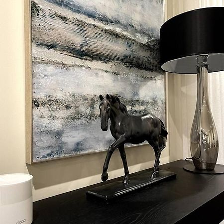 齐格威尔2Br Urban Vista Retreat Chcl F7公寓 外观 照片