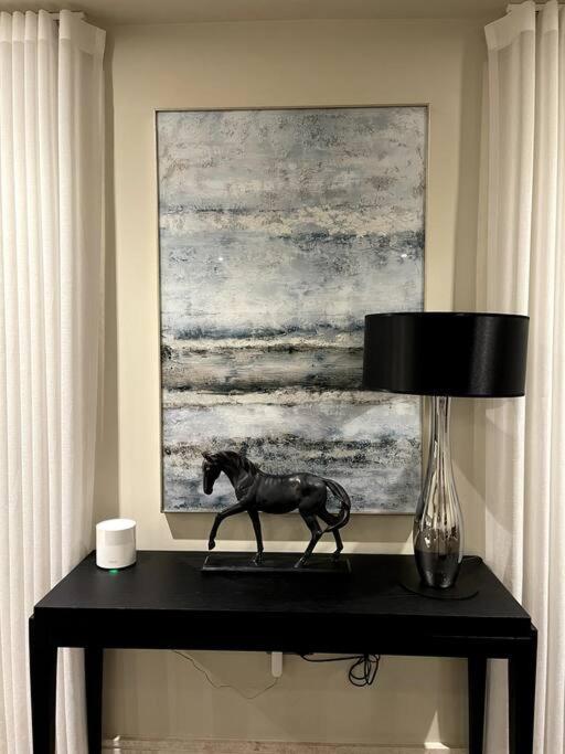 齐格威尔2Br Urban Vista Retreat Chcl F7公寓 外观 照片