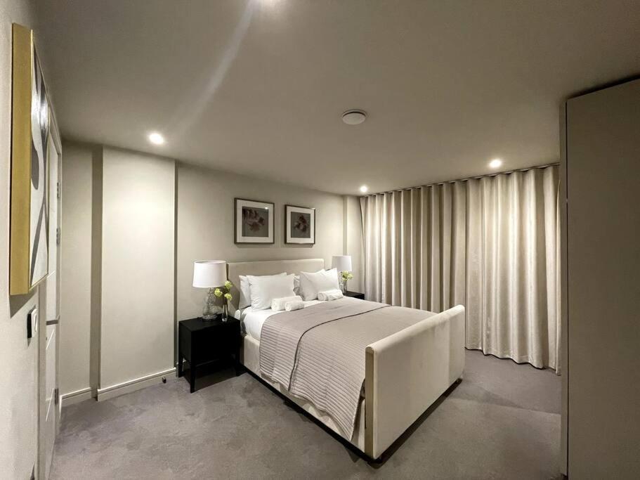 齐格威尔2Br Urban Vista Retreat Chcl F7公寓 外观 照片