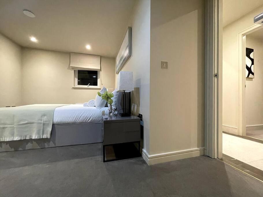 齐格威尔2Br Urban Vista Retreat Chcl F7公寓 外观 照片