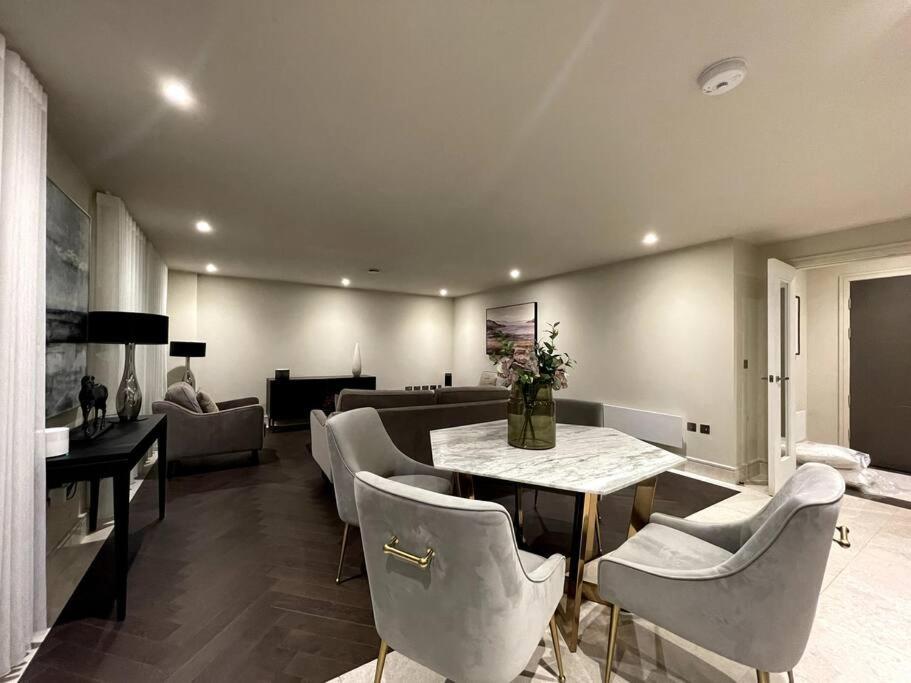 齐格威尔2Br Urban Vista Retreat Chcl F7公寓 外观 照片